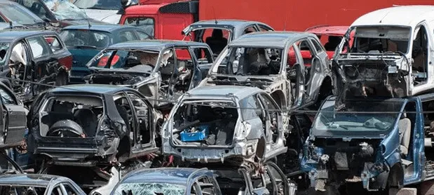 Autoankauf in Offenbach